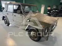 1972 Volkswagen Others