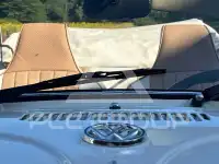 1972 Volkswagen 