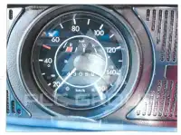 1972 Volkswagen 