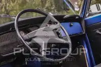 1972 Volkswagen 