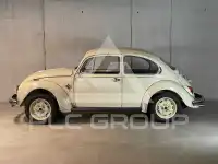 1972 Volkswagen 