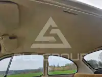 1972 Volkswagen 