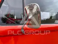 1972 Volkswagen T2