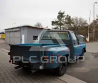 1973 Chevrolet Other