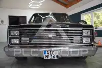 1973 Chevrolet Other