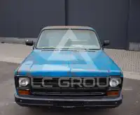 1973 Chevrolet Other