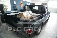 1973 Chevrolet Other