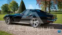 1973 Chevrolet Other