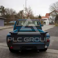 1973 Chevrolet Other