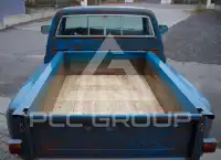 1973 Chevrolet Other