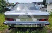 1973 BMW Other