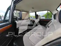 1973 BMW Other