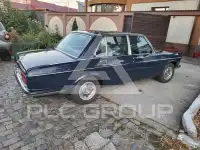 1973 BMW Other