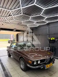 1973 BMW Other