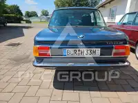 1973 BMW Other