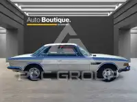 1973 BMW Other
