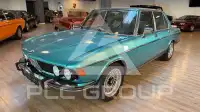 1973 BMW Other
