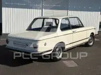 1973 BMW Other
