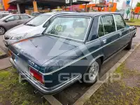 1973 BMW Other