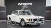 1973 BMW Other