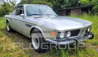 1973 BMW Other
