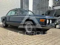 1973 BMW Other