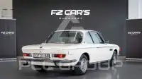 1973 BMW Other