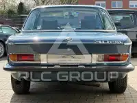 1973 BMW Other