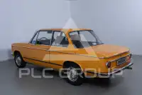 1973 BMW Other