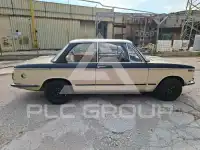 1973 BMW Other