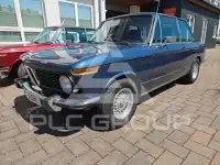 1973 BMW Other