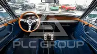 1973 BMW Other