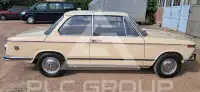 1973 BMW Other