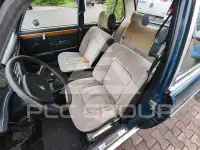1973 BMW Other