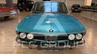 1973 BMW Other