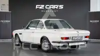 1973 BMW Other