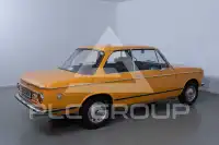 1973 BMW Other