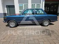 1973 BMW Other