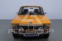 1973 BMW Other