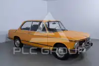 1973 BMW Other