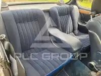 1973 BMW Other