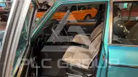 1973 BMW Other