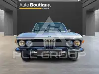 1973 BMW Other