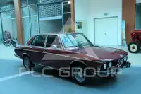 1973 BMW Other