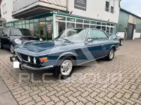 1973 BMW Other