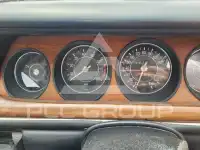 1973 BMW Other