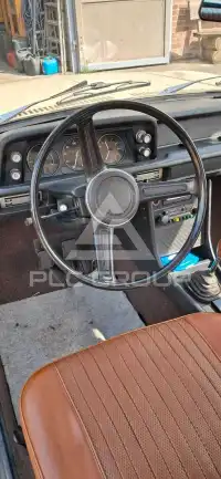 1973 BMW Other