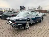 1973 BMW Other