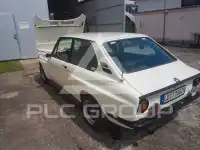 1973 BMW Other