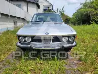 1973 BMW Other
